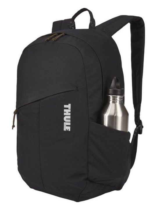 ZAINO THULE NOTUS 20 L